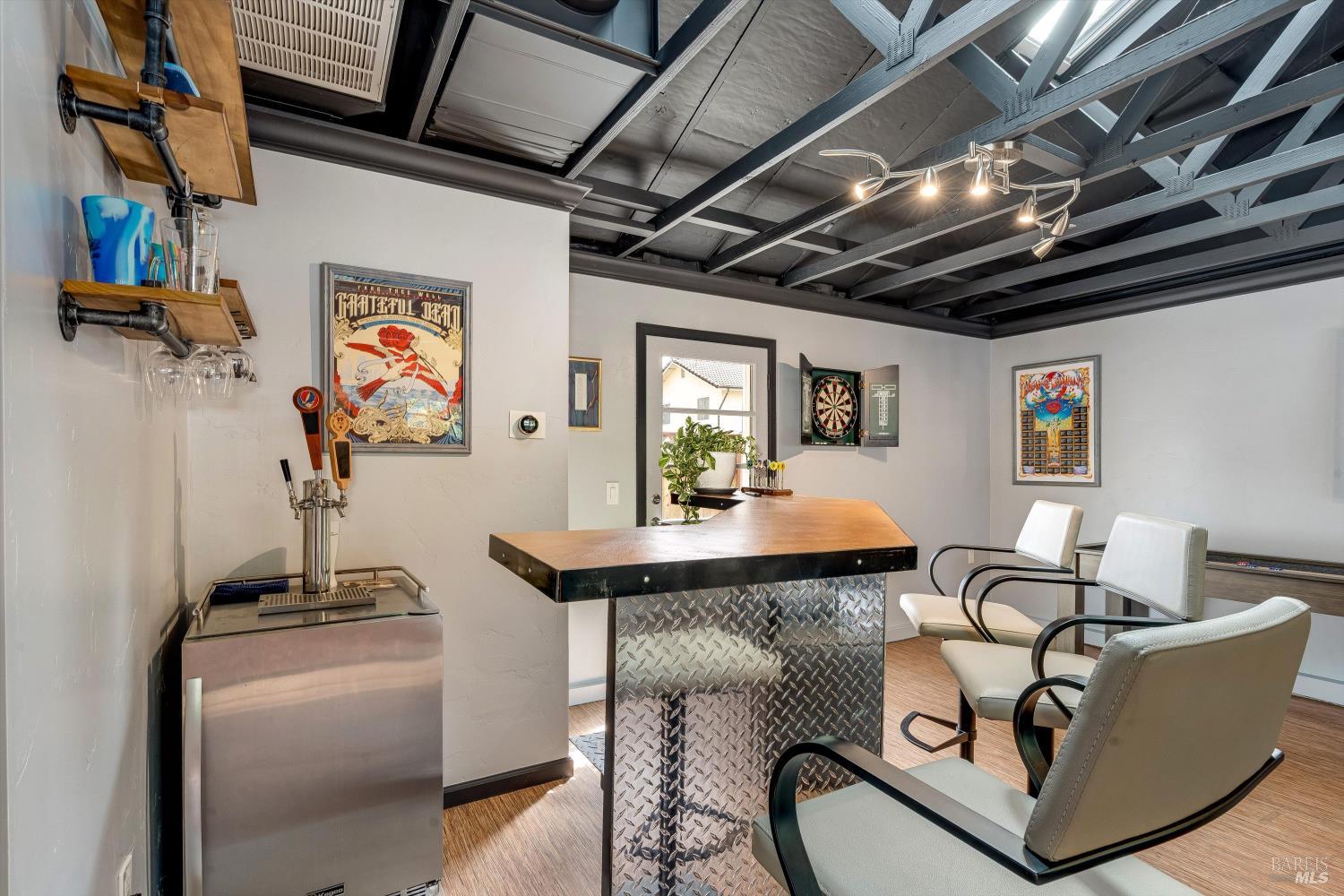 1120 Paulson Court St. Helena CA 94574
