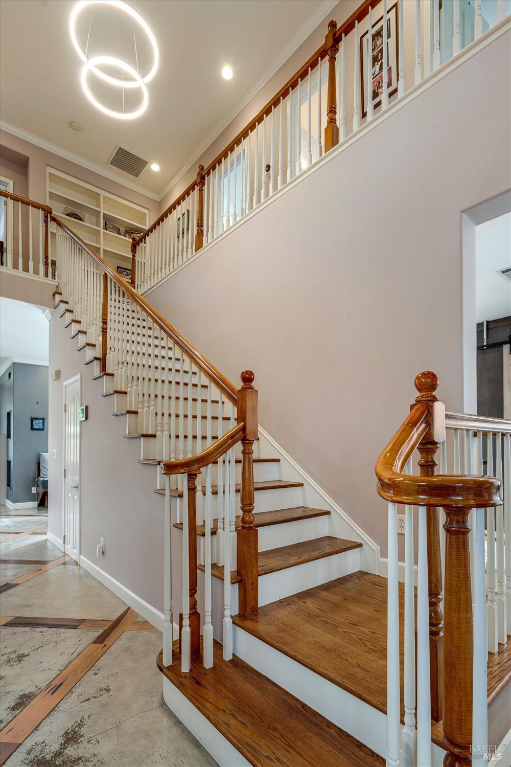 1120 Paulson Court St. Helena CA 94574