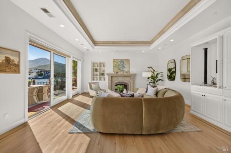 333 Riviera Circle Larkspur CA 94939