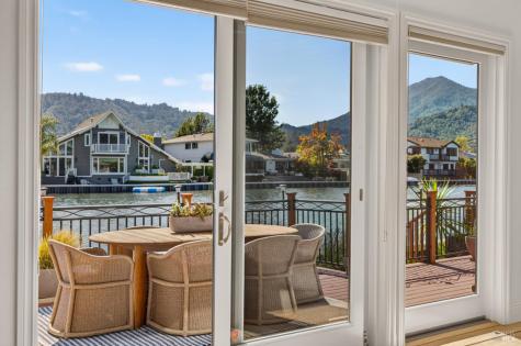 333 Riviera Circle Larkspur CA 94939