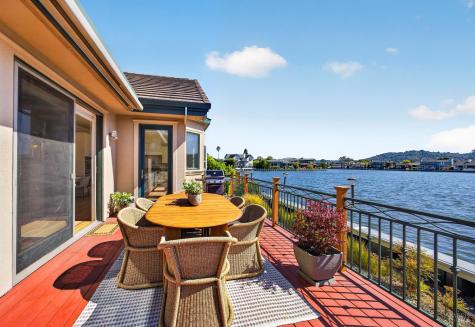 333 Riviera Circle Larkspur CA 94939