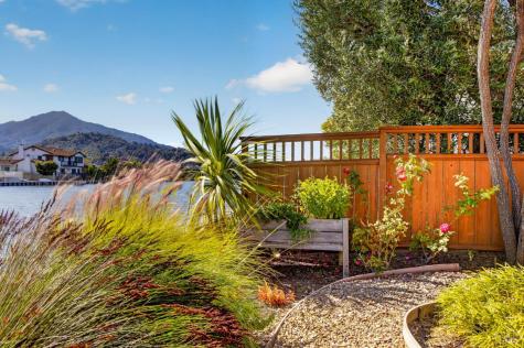 333 Riviera Circle Larkspur CA 94939