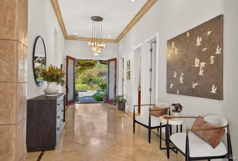 333 Riviera Circle Larkspur CA 94939