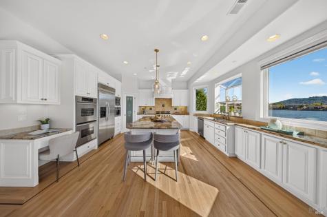 333 Riviera Circle Larkspur CA 94939