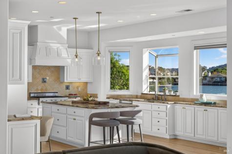 333 Riviera Circle Larkspur CA 94939