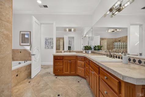 333 Riviera Circle Larkspur CA 94939