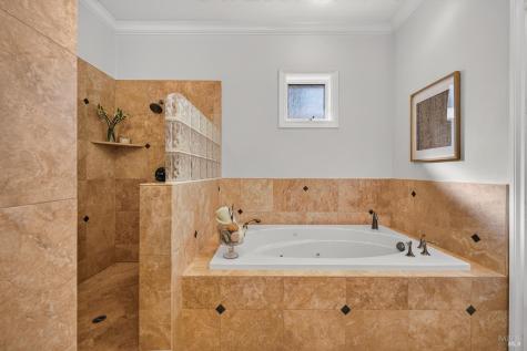 333 Riviera Circle Larkspur CA 94939