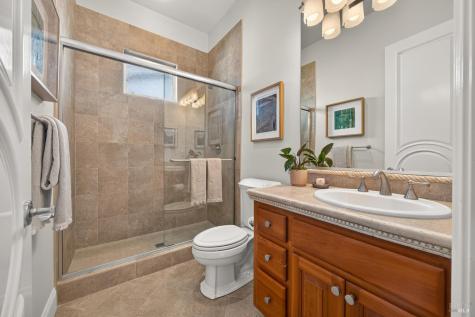 333 Riviera Circle Larkspur CA 94939