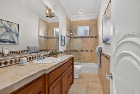 333 Riviera Circle Larkspur CA 94939