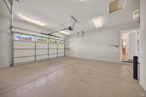 333 Riviera Circle Larkspur CA 94939