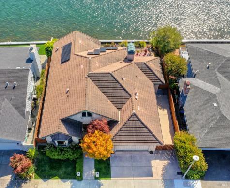 333 Riviera Circle Larkspur CA 94939