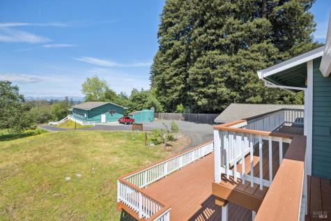 11740 Occidental Road Sebastopol CA 95472