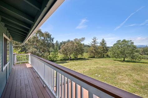 11740 Occidental Road Sebastopol CA 95472