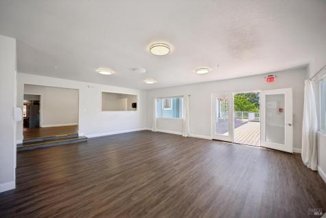 11740 Occidental Road Sebastopol CA 95472