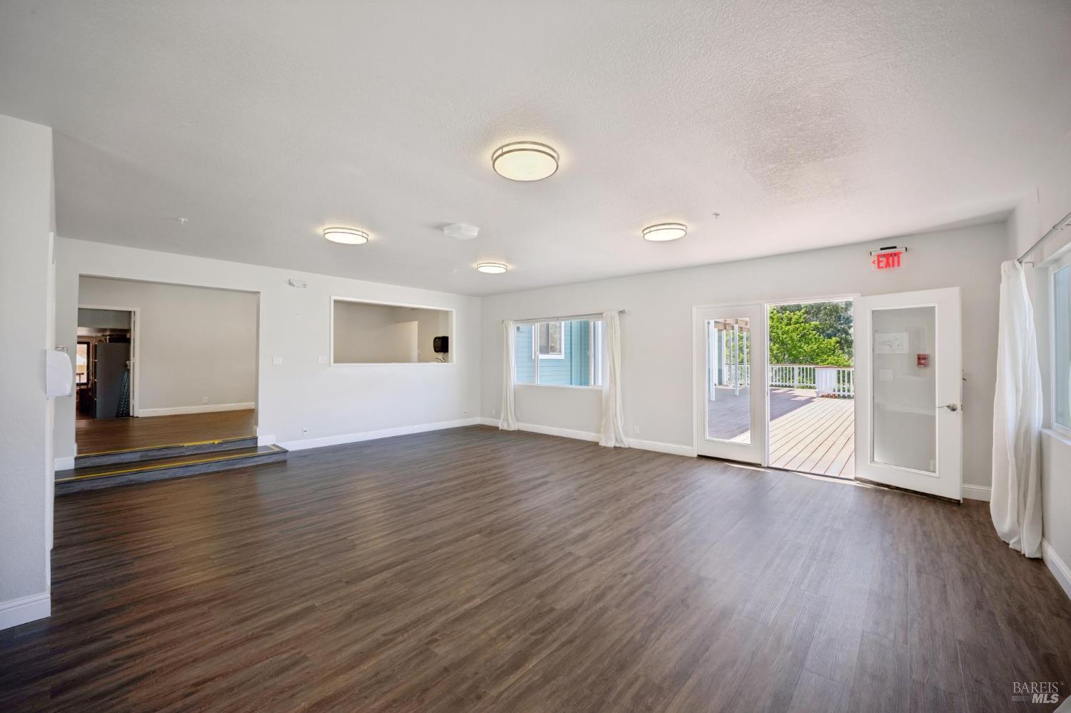 11740 Occidental Road Sebastopol CA 95472