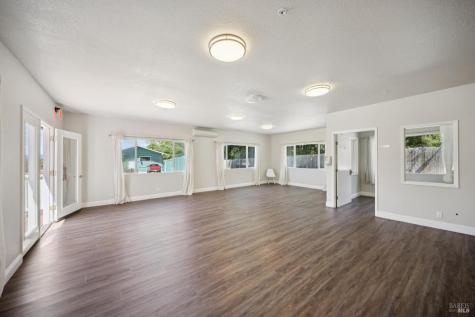 11740 Occidental Road Sebastopol CA 95472