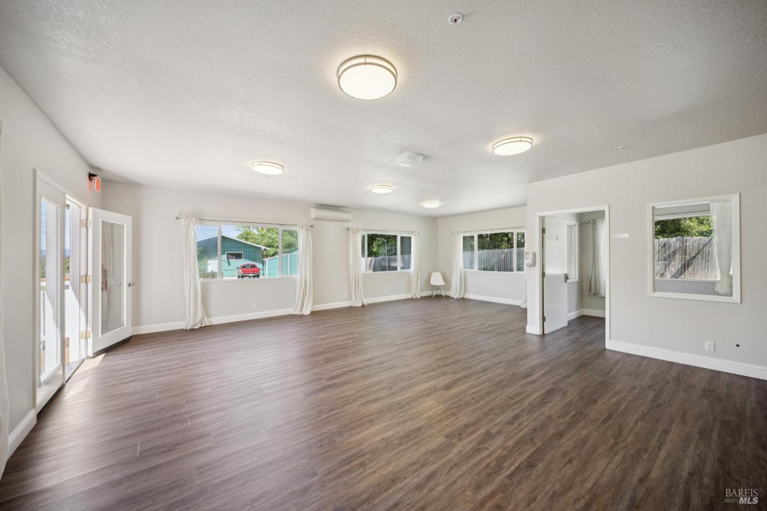 11740 Occidental Road Sebastopol CA 95472