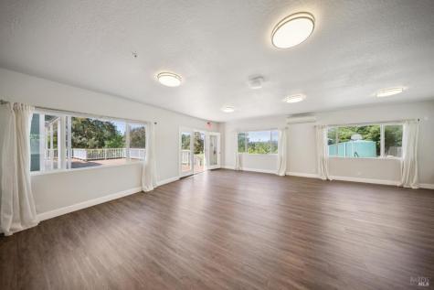 11740 Occidental Road Sebastopol CA 95472