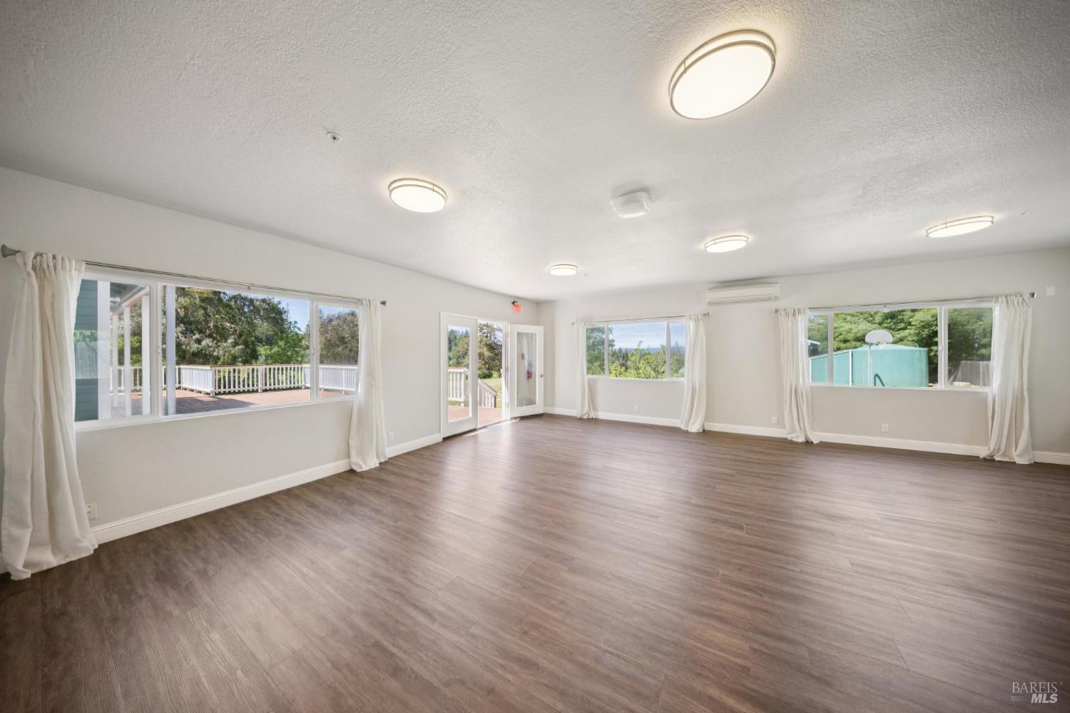 11740 Occidental Road Sebastopol CA 95472