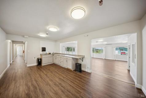 11740 Occidental Road Sebastopol CA 95472