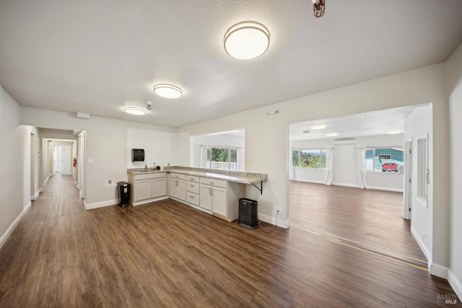 11740 Occidental Road Sebastopol CA 95472