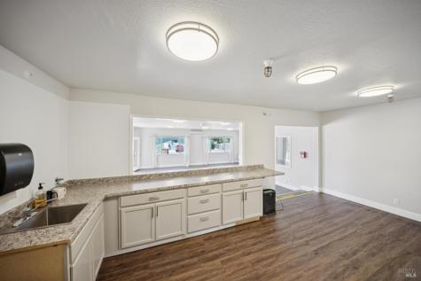 11740 Occidental Road Sebastopol CA 95472