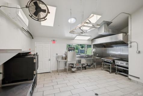 11740 Occidental Road Sebastopol CA 95472