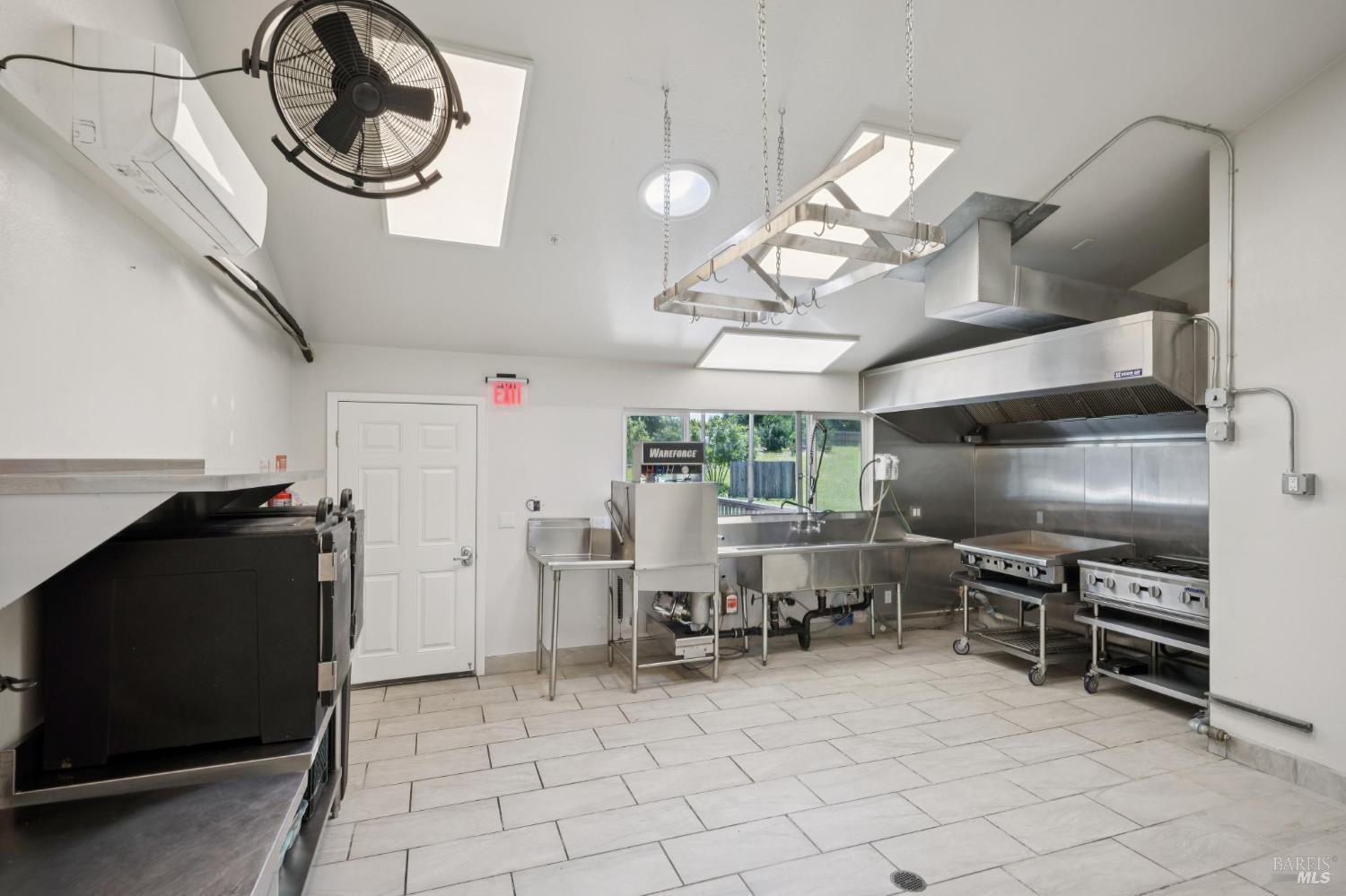 11740 Occidental Road Sebastopol CA 95472
