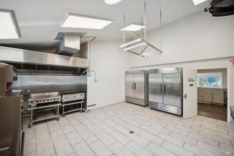 11740 Occidental Road Sebastopol CA 95472