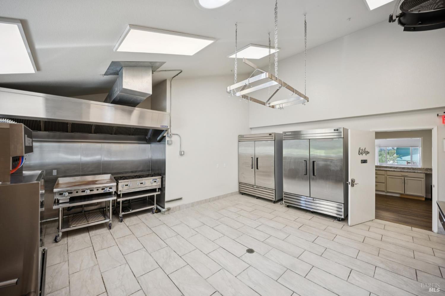 11740 Occidental Road Sebastopol CA 95472
