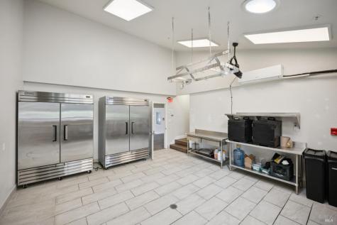 11740 Occidental Road Sebastopol CA 95472