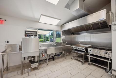 11740 Occidental Road Sebastopol CA 95472