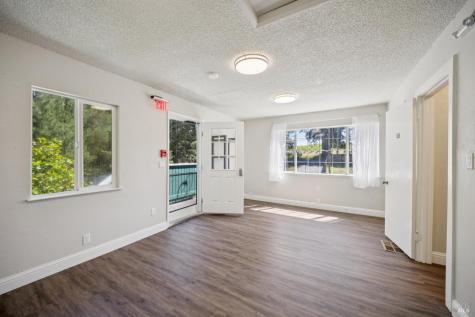 11740 Occidental Road Sebastopol CA 95472