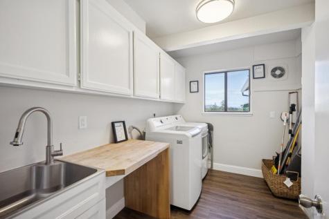 11740 Occidental Road Sebastopol CA 95472