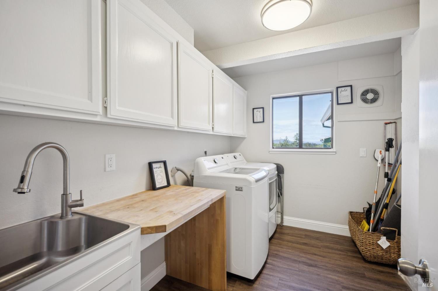 11740 Occidental Road Sebastopol CA 95472