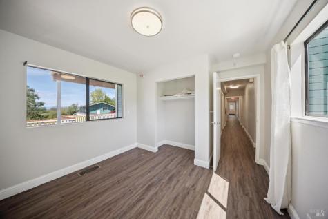 11740 Occidental Road Sebastopol CA 95472