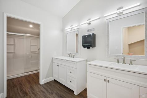 11740 Occidental Road Sebastopol CA 95472