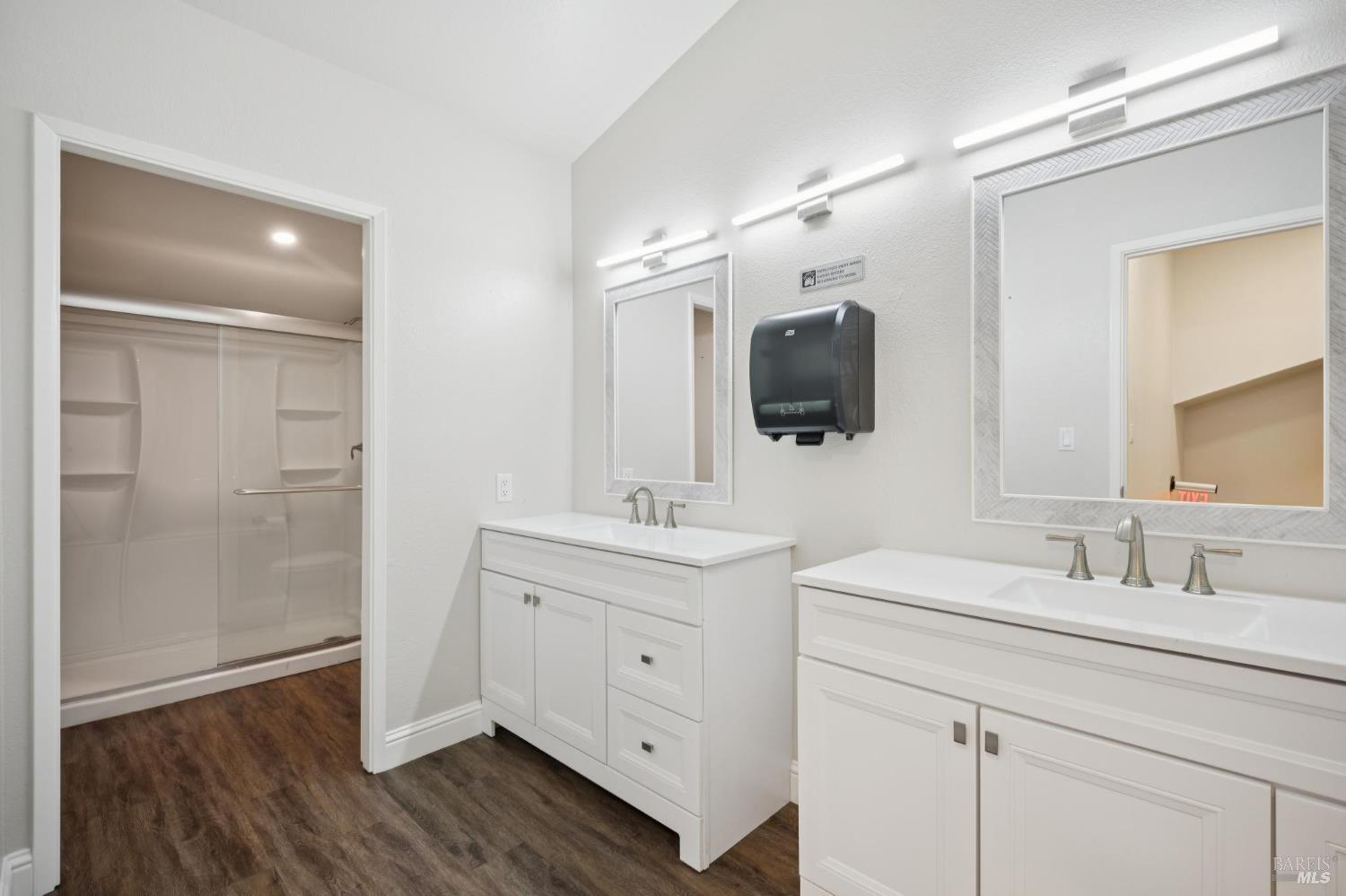 11740 Occidental Road Sebastopol CA 95472