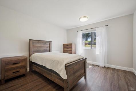 11740 Occidental Road Sebastopol CA 95472