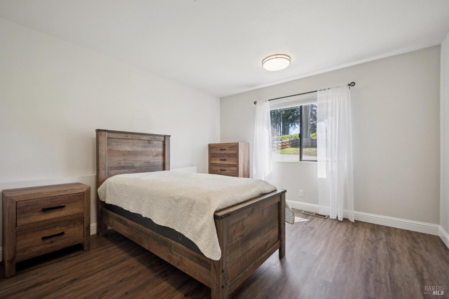 11740 Occidental Road Sebastopol CA 95472