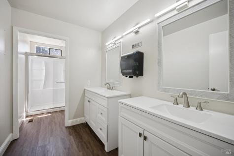 11740 Occidental Road Sebastopol CA 95472