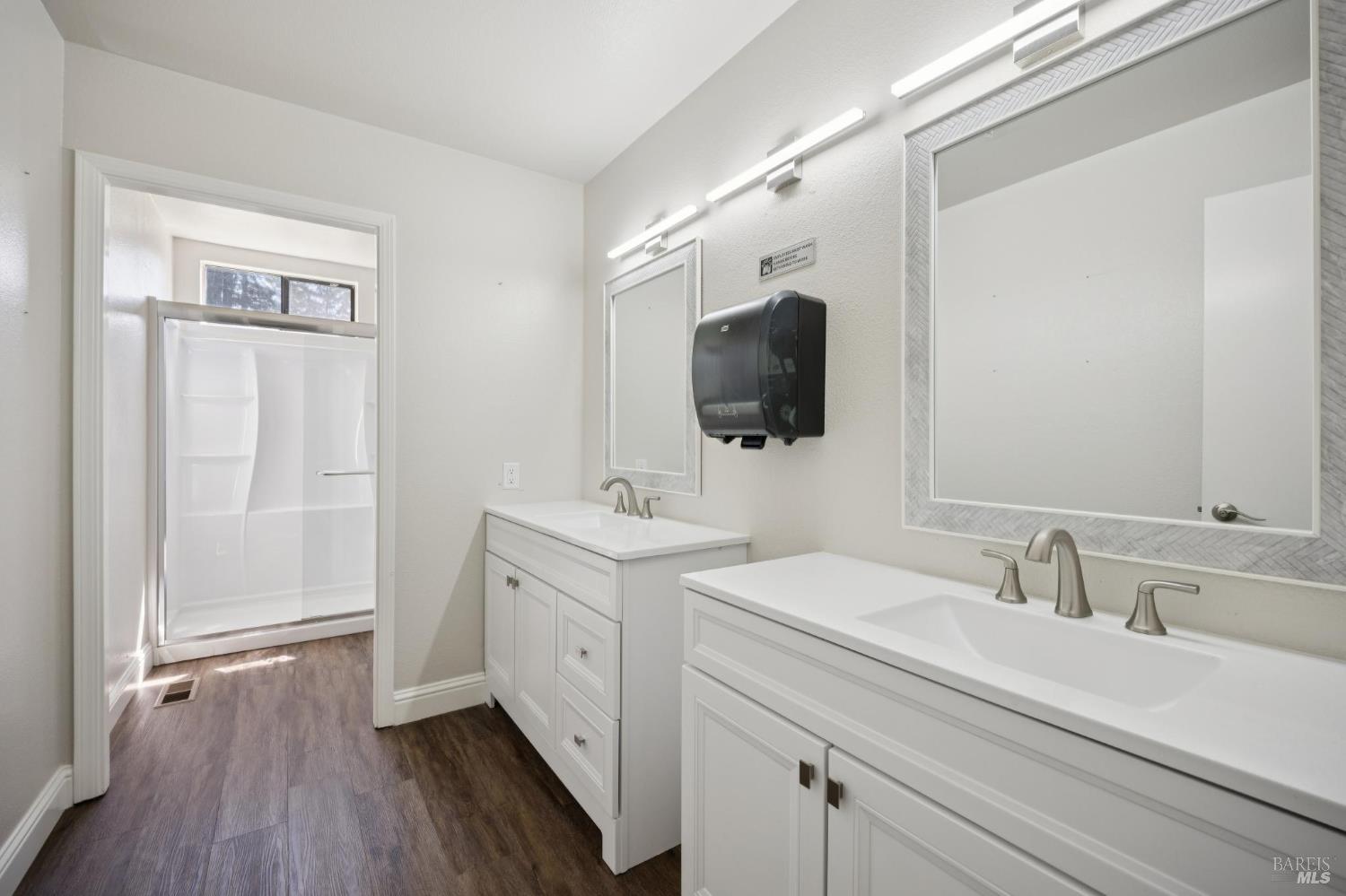 11740 Occidental Road Sebastopol CA 95472