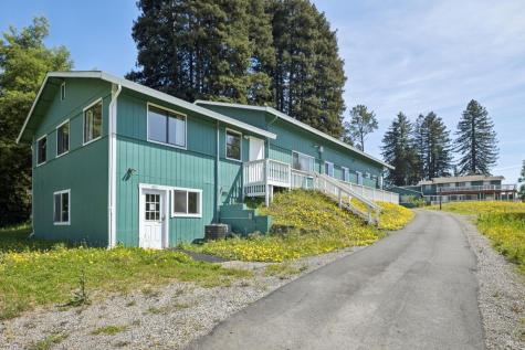 11740 Occidental Road Sebastopol CA 95472