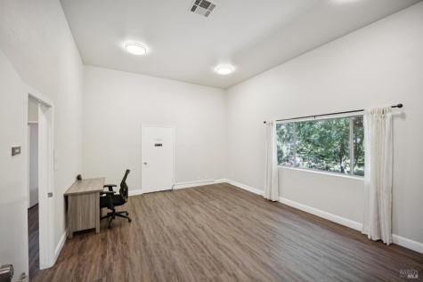 11740 Occidental Road Sebastopol CA 95472
