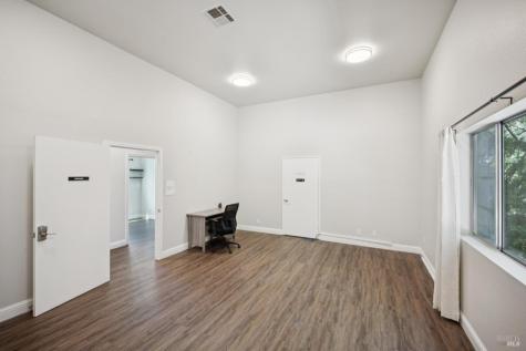 11740 Occidental Road Sebastopol CA 95472