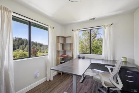 11740 Occidental Road Sebastopol CA 95472