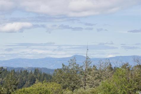 11740 Occidental Road Sebastopol CA 95472