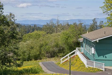 11740 Occidental Road Sebastopol CA 95472