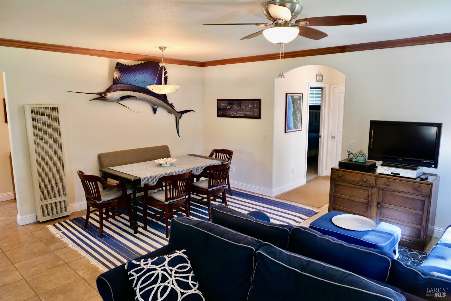 30860 Simpson Lane Fort Bragg CA 95437