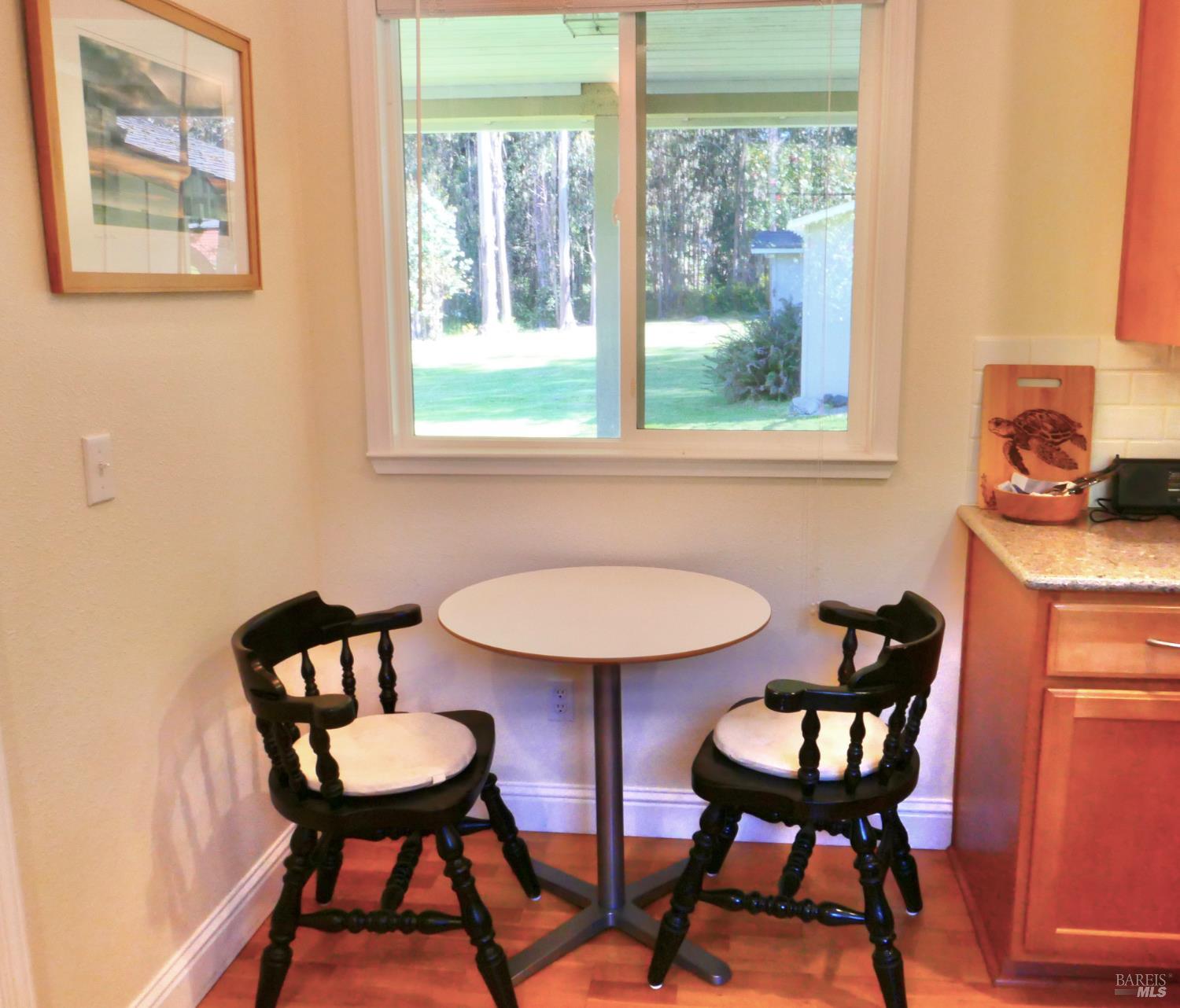 30860 Simpson Lane Fort Bragg CA 95437